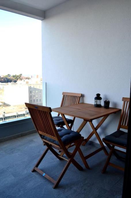 New Modern Apt Near Old Town - Private Parking Zadar Eksteriør bilde
